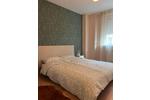 Erdgeschoßwohnung Düsseldorf Oberbilk - 2 Zimmer, 42 m&sup2;, 1.150&euro; | Angebot:25418911