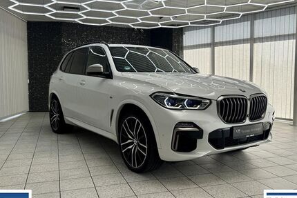 BMW X5 118.400 km 49.190 € Duisburg 47259