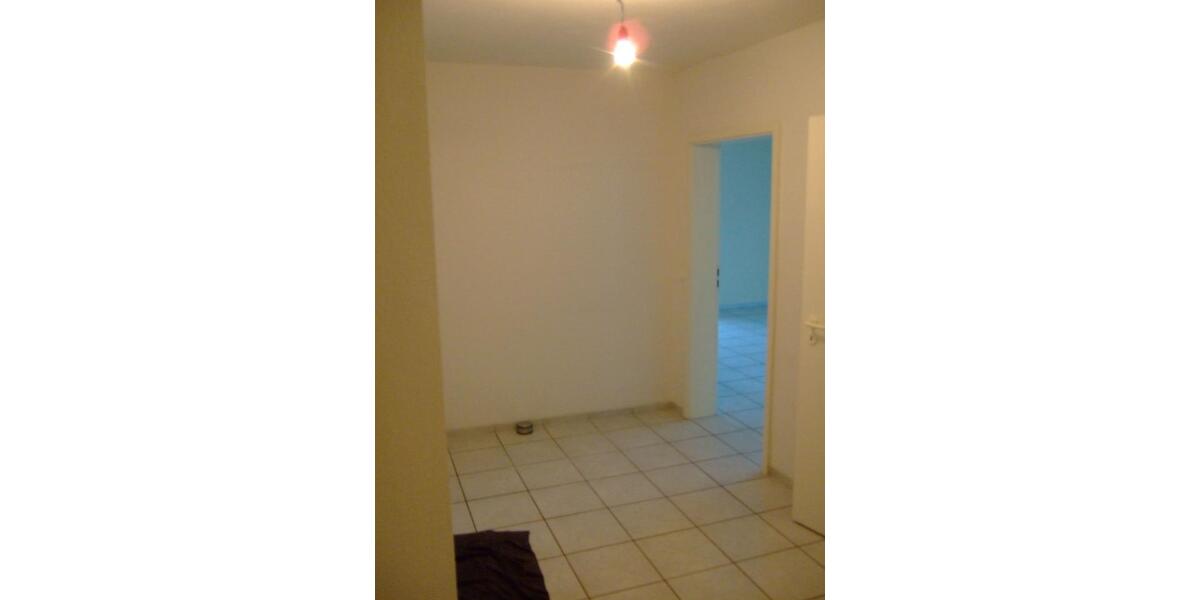Etagenwohnung Krefeld Bockum - 2 Zimmer, 67 m&sup2;, 219.000&euro; | Angebot:27151526