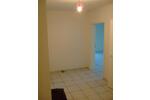 Etagenwohnung Krefeld Bockum - 2 Zimmer, 67 m&sup2;, 219.000&euro; | Angebot:27151526
