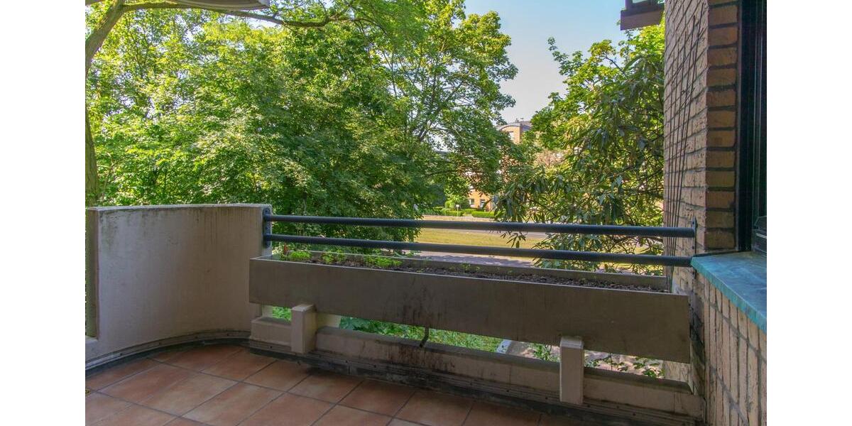 Etagenwohnung Düsseldorf Stadtbezirk 6 - 2 Zimmer, 45 m&sup2;, 249.000&euro; | Angebot:27096065