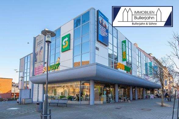 Haus zum Kaufen in Solingen 4.500.000 € 3144 m²