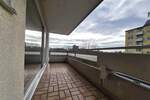 Etagenwohnung Essen Überruhr-Holthausen - 3 Zimmer, 93 m&sup2;, 190.000&euro; | Angebot:25678677