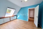 Ihr neues Lifestyle-Zuhause - Stilvoll leben, entspannt wohnen