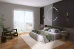 Etagenwohnung Essen Bredeney - 3 Zimmer, 131 m&sup2;, 990.000&euro; | Angebot:25686571