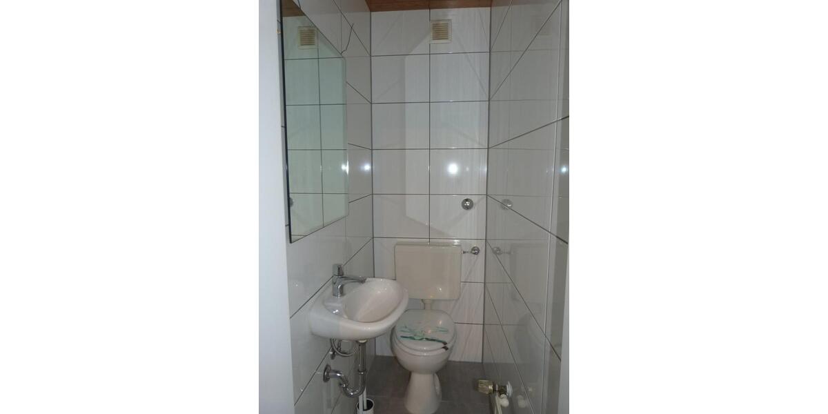 Reihenhaus Dorsten Altstadt - 3 Zimmer, 91 m&sup2;, 299.000&euro; | Angebot:24494544