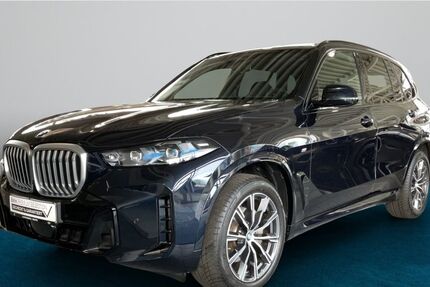 BMW X5 25.700 km 76.995 &euro; Duisburg 47053
