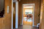 Reihenmittelhaus Krefeld Inrath/Kliedbruch - 4 Zimmer, 110 m&sup2;, 328.000&euro; | Angebot:25879795