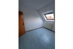 Maisonettenwohnung Wesel - 3 Zimmer, 78 m&sup2;, 1.010&euro; | Angebot:25580254