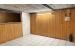 Hausgefühl statt Wohnung – 4,5 Zimmer mit Garten in Oberhausen - Reihenmittelhaus Oberhausen Rothebusch | Angebot:27156379