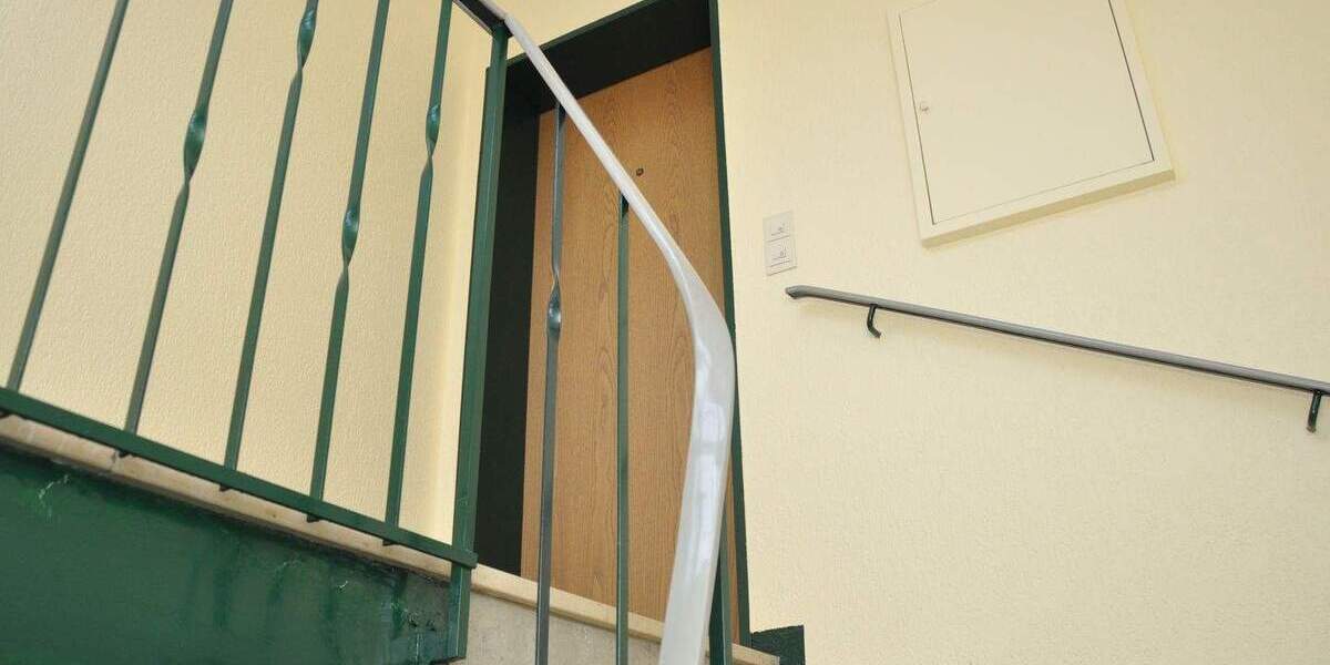 Mehrfamilienhaus, Wohnhaus Mettmann Metzkausen - 8 Zimmer, 154 m&sup2;, 489.000&euro; | Angebot:25390946