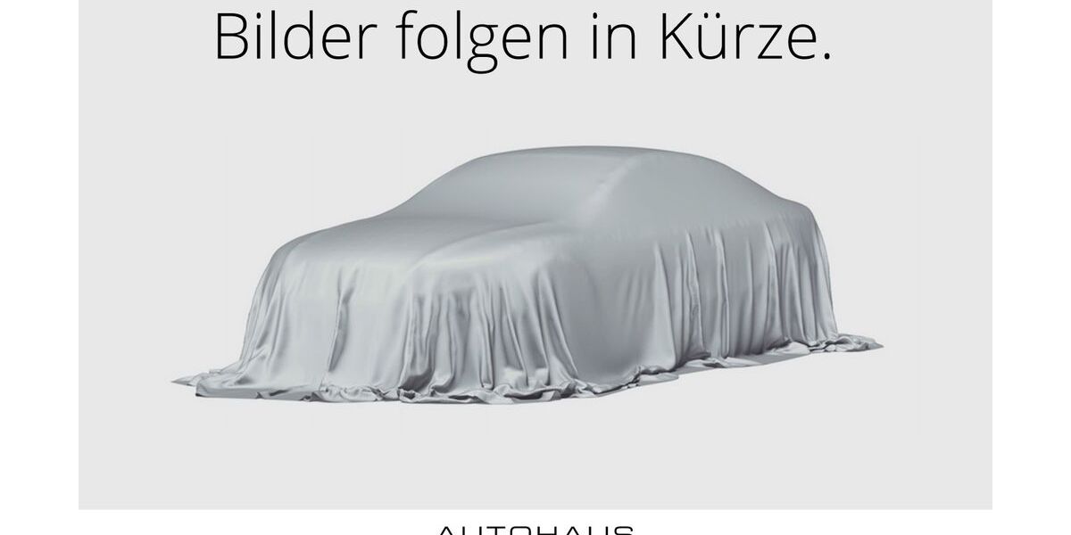 Peugeot 308 19.360 km 21.980 &euro; Düsseldorf 40231