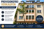 Mehrfamilienhaus, Wohnhaus Duisburg Hamborn - 590.000&euro; | Angebot:26945592