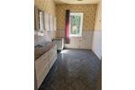 Etagenwohnung Krefeld Benrad - 2 Zimmer, 52 m&sup2;, 800&euro; | Angebot:26355288