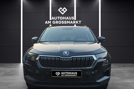 Skoda Karoq 18.120 km 31.390 &euro; Duisburg 47059