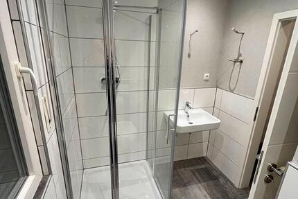 Wohnung Duisburg Hamborn - 2 Zimmer, 40 m&sup2;, 80.000&euro; | Angebot:26414903