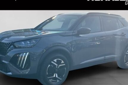 Peugeot 2008 20.800 km 23.990 &euro; Duisburg 47059