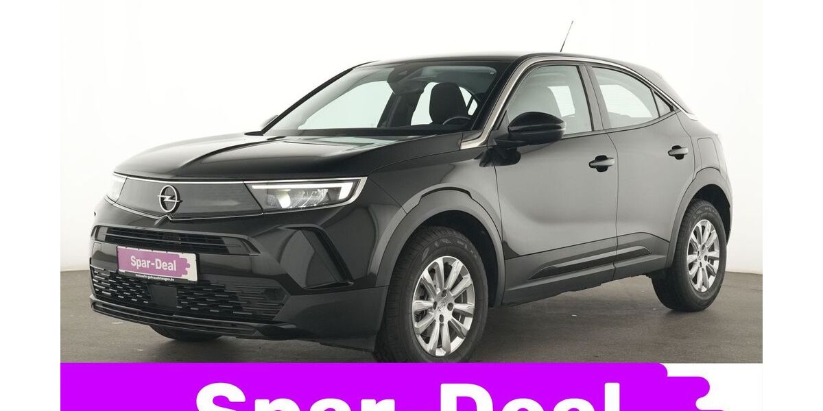 Opel Mokka 48.315 km 15.749 &euro; Neuss 41460