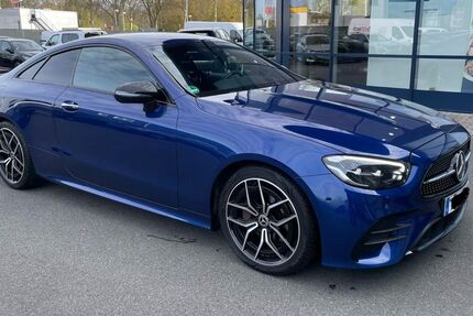 Mercedes-Benz E 220 85.790 km 38.890 &euro; Dorsten 46282