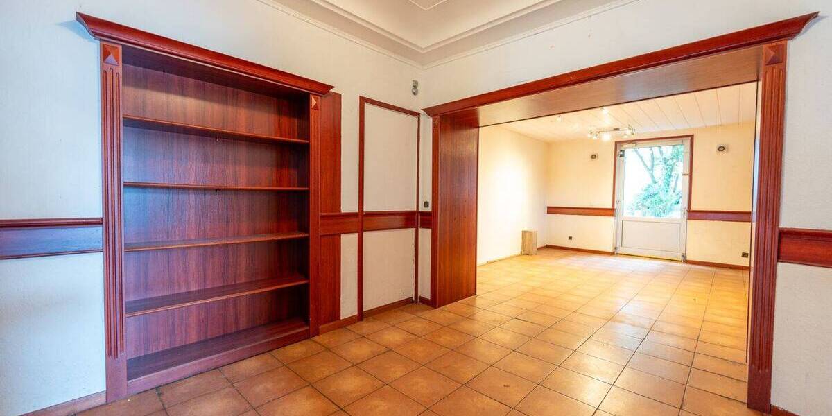 Mehrfamilienhaus, Wohnhaus Mülheim an der Ruhr / Schloß Broich Broich - 1 Zimmer, 425 m&sup2;, 650.000&euro; | Angebot:24035947