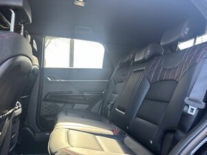 Actyon Lux AT 2WD +Navi+Apple+360 Grad+Garantie