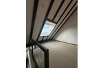 Maisonettenwohnung Düsseldorf Pempelfort - 3 Zimmer, 122 m&sup2;, 1.830&euro; | Angebot:26165951