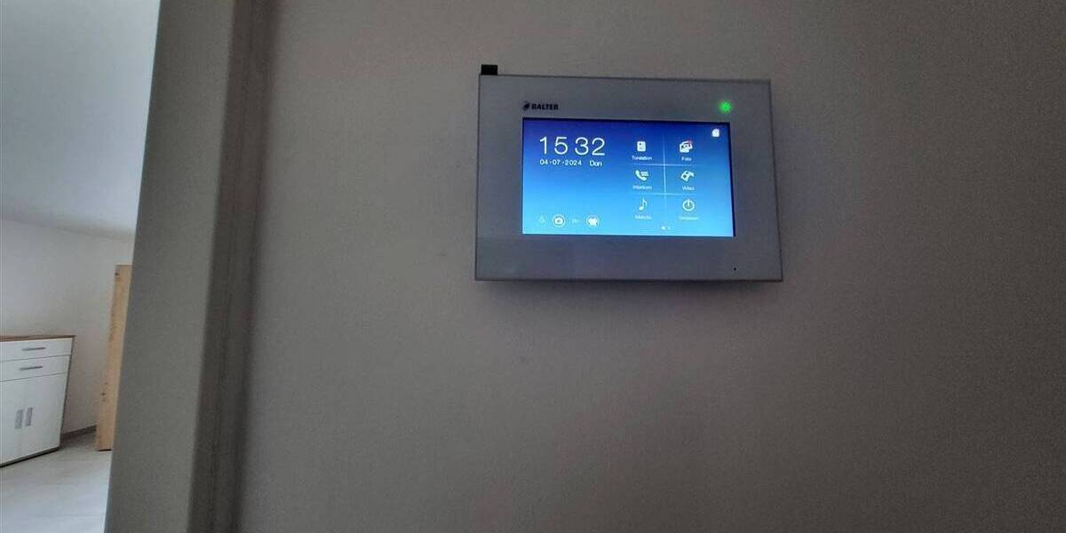 Mehrfamilienhaus, Wohnhaus Duisburg Aldenrade - 8 Zimmer, 268 m&sup2;, 885.000&euro; | Angebot:23963964