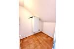 Etagenwohnung Duisburg Friemersheim - 3 Zimmer, 80 m&sup2;, 660&euro; | Angebot:26893225