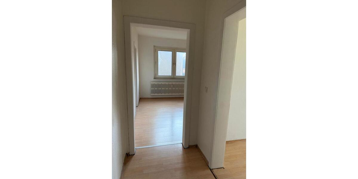 Mehrfamilienhaus, Wohnhaus Gelsenkirchen Gelsenkirchen-West - 250.000&euro; | Angebot:27428685