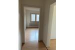Mehrfamilienhaus, Wohnhaus Gelsenkirchen Gelsenkirchen-West - 250.000&euro; | Angebot:27428685