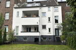 Sehr schönes Mehrfamilienhaus in Duisburg Meiderich