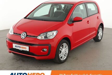 VW up!