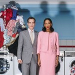 Frauenliebe und -sterben