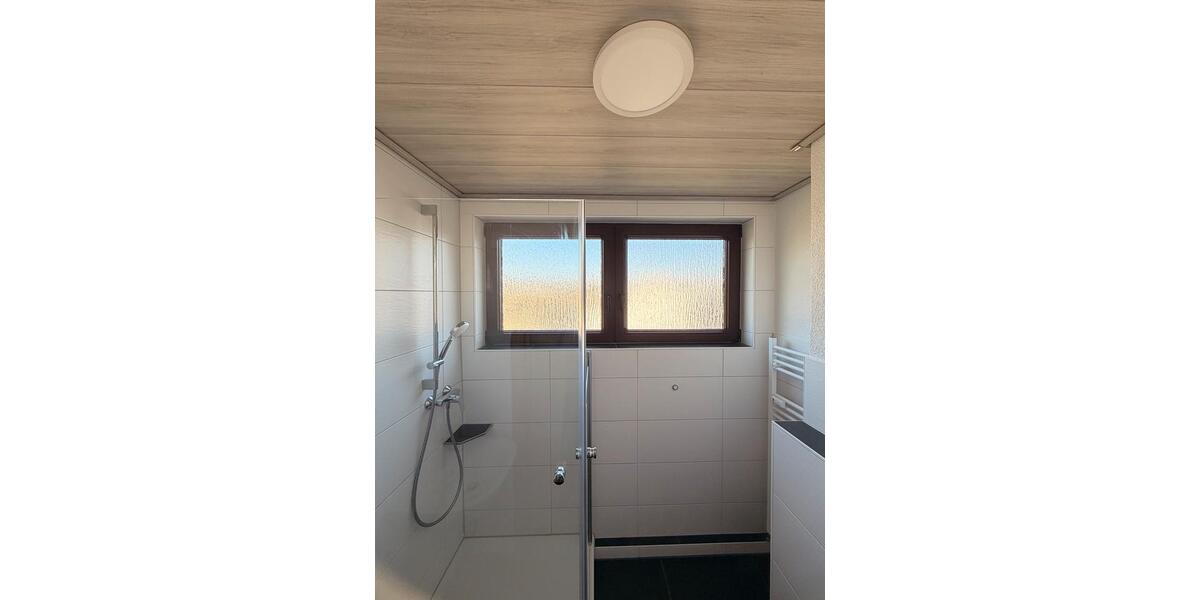 Etagenwohnung Oberhausen Alsfeld - 2.5 Zimmer, 51 m&sup2;, 690&euro; | Angebot:26311883