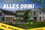 Einfamilienhaus Duisburg Fahrn - 4 Zimmer, 132 m&sup2;, 418.300&euro; | Angebot:26155512