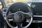 Suzuki Swift Comfort CVT Hybrid +Totw+Navi+RCAm+LED+ 4.678 km 19.550 &euro; Meerbusch 40667