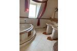 Maisonettenwohnung Duisburg Essenberg - 4 Zimmer, 140 m&sup2;, 1.100&euro; | Angebot:26462894