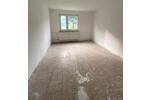Erdgeschoßwohnung Duisburg Walsum - 3.5 Zimmer, 55 m&sup2;, 360&euro; | Angebot:25956765