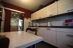 AM TOEPPERSEE: MODERNISIERT & HELL - Etagenwohnung Duisburg Rheinhausen | Angebot:27147779