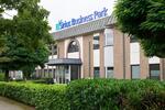 Gewerbeobjekt Krefeld Fischeln - 2&euro; | Angebot:23813783