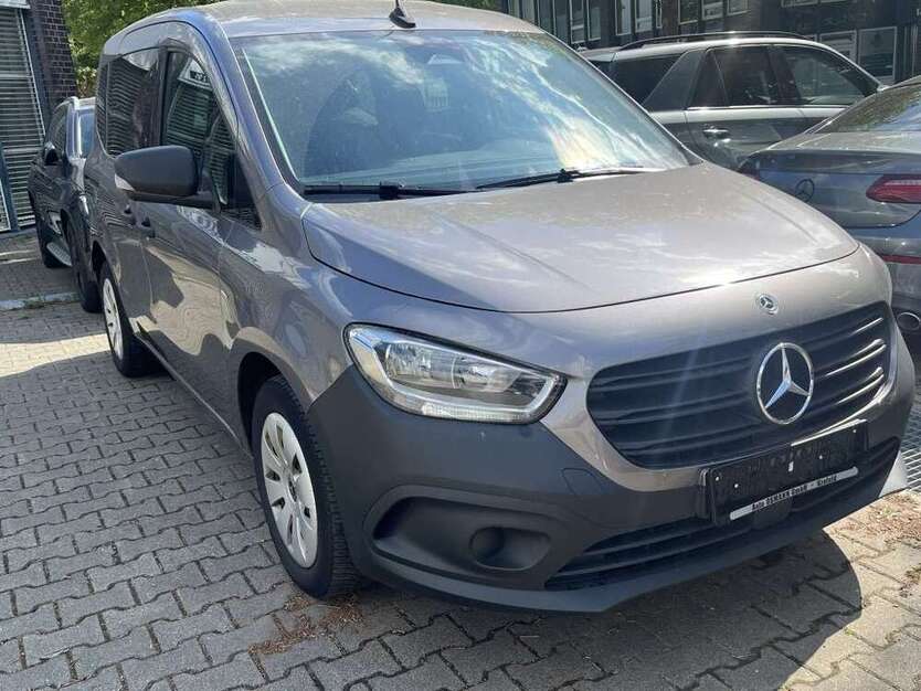 Citan