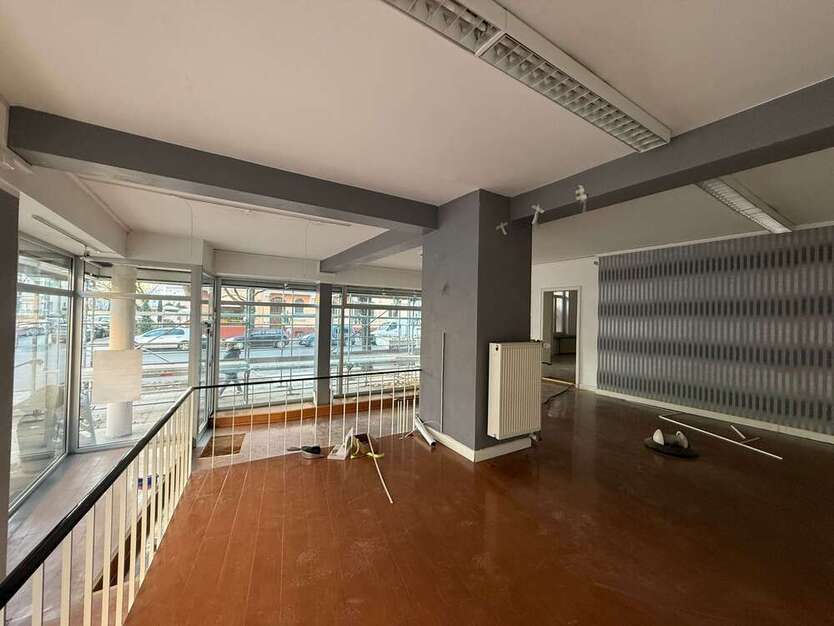 Büro in Hannover 249.700 € 65 m²