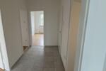 Etagenwohnung Oberhausen Alstaden - 3 Zimmer, 65 m&sup2;, 460&euro; | Angebot:26335337