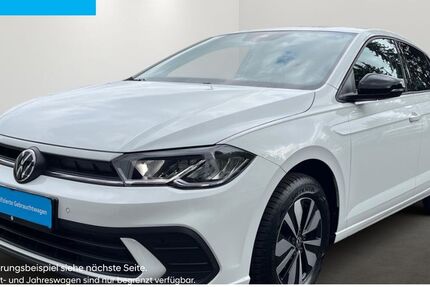 VW Polo 6.100 km 19.450 &euro; Mülheim an der Ruhr 45481