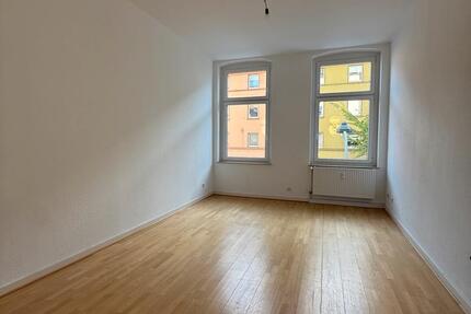 Wohnung Düsseldorf Stadtbezirk 2 - 2 Zimmer, 64 m&sup2;, 328.500&euro; | Angebot:26421203