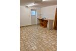Bungalow Moers Rheinkamp - 5 Zimmer, 150 m&sup2;, 520.000&euro; | Angebot:27119498