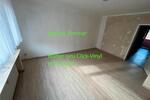 Erdgeschoßwohnung Duisburg Hamborn - 1 Zimmer, 40 m&sup2;, 540&euro; | Angebot:26253425