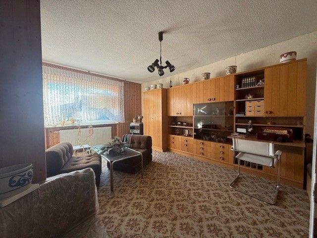 Reihenendhaus Tönisvorst Vorst - 5 Zimmer, 211 m&sup2;, 329.000&euro; | Angebot:25361833