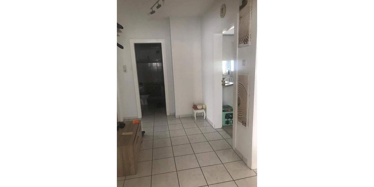 Doppelhaushälfte Dinslaken Innenstadt - 1 Zimmer, 300 m&sup2;, 679.000&euro; | Angebot:25663344