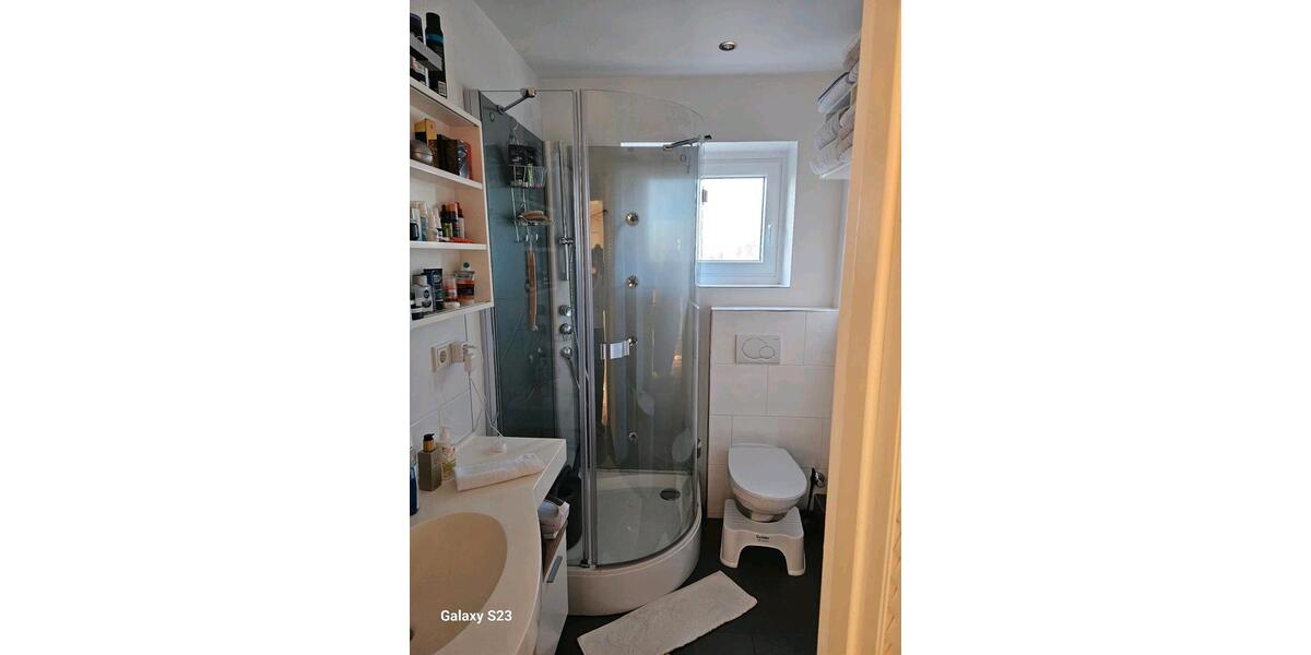 Erdgeschoßwohnung Velbert Velbert-Mitte - 2.5 Zimmer, 64 m&sup2;, 184.000&euro; | Angebot:26387030